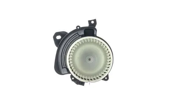 dmuchawa-ab206000p-mah