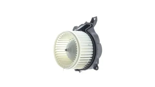 dmuchawa-ab206000p-mah-jakosc-czesci-zgodnie-z-gvo-q-oryginal-z-logo-producenta-czesci-oem-oes
