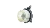dmuchawa-ab206000p-mah-jakosc-czesci-zgodnie-z-gvo-q-oryginal-z-logo-producenta-czesci-oem-oes