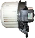 dmuchawa-ab206000p-mah-producent-czesci-mahle