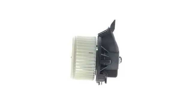 dmuchawa-ab206000p-mah-typ-samochodu-samochody-osobowe