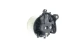 dmuchawa-ab206000p-mah-waga-z-opakowaniem-5-kg