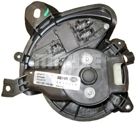 dmuchawa-ab206000p-mah-numer-katalogowy-oryginalu-general-motors-13293624-general-motors-13392209-general-motors-55702444-opel-0000055702444-opel-13293624-opel-13392209-opel-1845114-opel-1-845-144-opel-1-845-152-opel-55702444