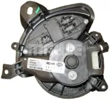 dmuchawa-ab206000p-mah-numer-katalogowy-oryginalu-general-motors-13293624-general-motors-13392209-general-motors-55702444-opel-0000055702444-opel-13293624-opel-13392209-opel-1845114-opel-1-845-144-opel-1-845-152-opel-55702444