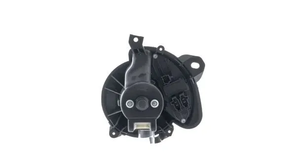 dmuchawa-ab206000p-mah-numer-katalogowy-czesci-ab-206-000p