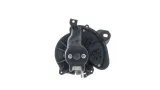 dmuchawa-ab206000p-mah-numer-katalogowy-czesci-ab-206-000p