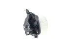 dmuchawa-ab206000p-mah-numery-katalogowe-zamiennikow-a-z-meisterteile-azmt-45-060-1098-abakus-016-022-0008-aks-dasis-088119n-ava-clever-choice-ft8433-denso-dea20012-eaclima-42a25011-esen-skv-68skv129-frigair-0599-1041-jdeus-bl0110013-jdeus-bl0200005-kamoka-7790010-maxgear-ac730168-maxgear-ac730169-metzger-autoteile-0917186-nissens-87243-reach-1-16-12149-wilmink-group-wg1460991-wilmink-group-wg2117918-wilmink-group-wg2160468-wilmink-group-wg2179838