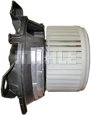 dmuchawa-ab206000p-mah-wersja-europejska