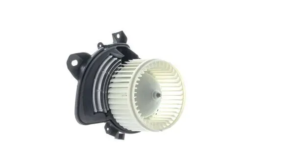 dmuchawa-ab206000p-mah-stan-nowy-jakosc-czesci-zgodnie-z-gvo-q-oryginal-z-logo-producenta-czesci-oem-oes
