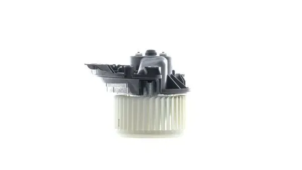dmuchawa-ab206000p-mah-stan-nowy-producent-czesci-mahle
