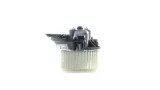 dmuchawa-ab206000p-mah-stan-nowy-producent-czesci-mahle