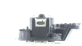 dmuchawa-ab206000p-mah-stan-nowy-typ-samochodu-samochody-osobowe
