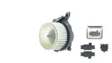 dmuchawa-ab206000p-mah-stan-nowy-waga-z-opakowaniem-5-kg