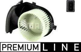 dmuchawa-ab197000p-mah