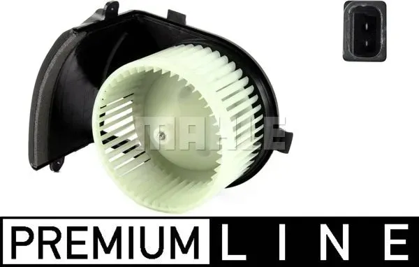 dmuchawa-ab197000p-mah