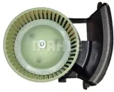 dmuchawa-ab197000p-mah-stan-nowy