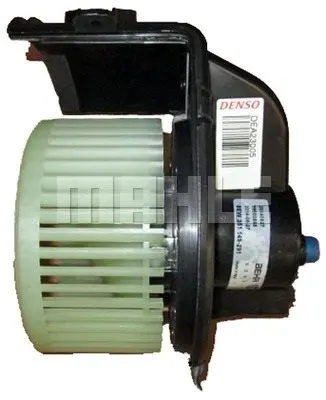 dmuchawa-ab197000p-mah-jakosc-czesci-zgodnie-z-gvo-q-oryginal-z-logo-producenta-czesci-oem-oes