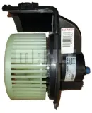 dmuchawa-ab197000p-mah-jakosc-czesci-zgodnie-z-gvo-q-oryginal-z-logo-producenta-czesci-oem-oes