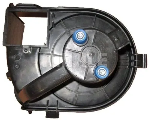 dmuchawa-ab197000p-mah-producent-czesci-mahle