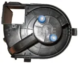 dmuchawa-ab197000p-mah-producent-czesci-mahle
