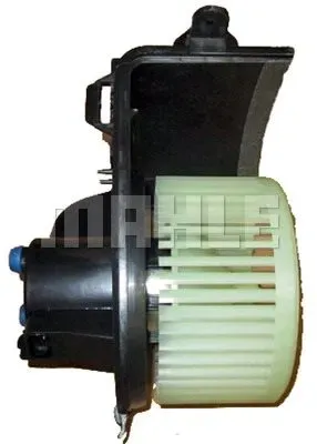 dmuchawa-ab197000p-mah-typ-samochodu-samochody-osobowe