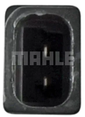 dmuchawa-ab197000p-mah-waga-z-opakowaniem-4-kg