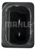 dmuchawa-ab197000p-mah-waga-z-opakowaniem-4-kg