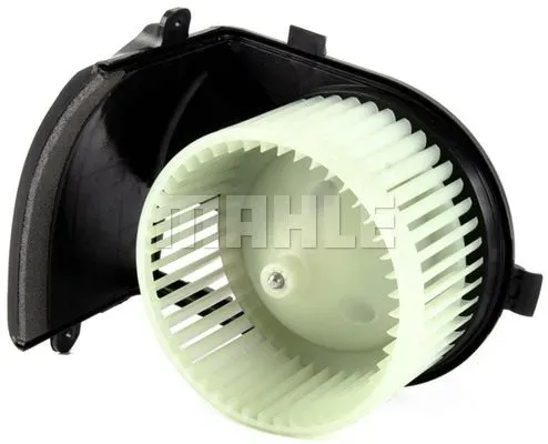 dmuchawa-ab197000p-mah-numer-katalogowy-oryginalu-renault-77-01-057-683