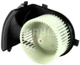 dmuchawa-ab197000p-mah-numer-katalogowy-oryginalu-renault-77-01-057-683