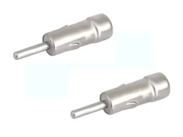 adapter-antenowy-anteny-radia-radio-din-iso-zestaw-adapterow-2szt