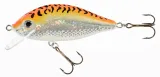 jaxon-wobler-holo-select-karas-55cm