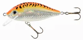jaxon-wobler-holo-select-karas-55cm