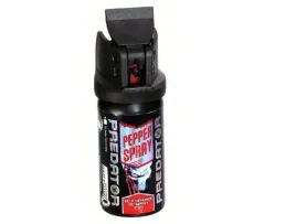 gaz-pieprzowy-obronny-predator-50ml-strumien-2percent-kapsaicyny-15percent-oc