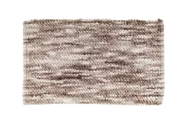 dywanik-lazienkowy-monako-bezowy-80x50-cm-miekki