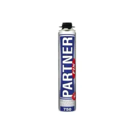 pianka-poliuretanowa-pistoletowa-partner-fix-750