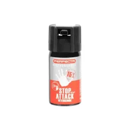 gaz-pieprzowy-obronny-perfecta-stop-attack-xtreme-40-ml-skuteczna-obrona
