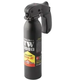 gaz-pieprzowy-obronny-tw-1000-400ml-g-052-dla-sluzb-mundurowych-ochrona