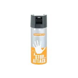 gaz-pieprzowy-obronny-perfecta-stop-attack-50ml-skuteczna-ochrona-osobista