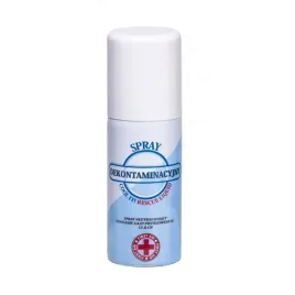 spray-neutralizujacy-gaz-pieprzowy-g-038-145-ml-hpe-polska