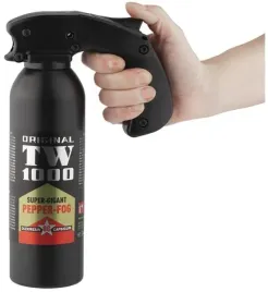 gaz-pieprzowy-obronny-tw-1000-gasnica-400ml-stozek-mgly-2000000-shu-ochrona