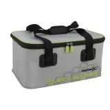 torba-matrix-xl-eva-cooler-bag