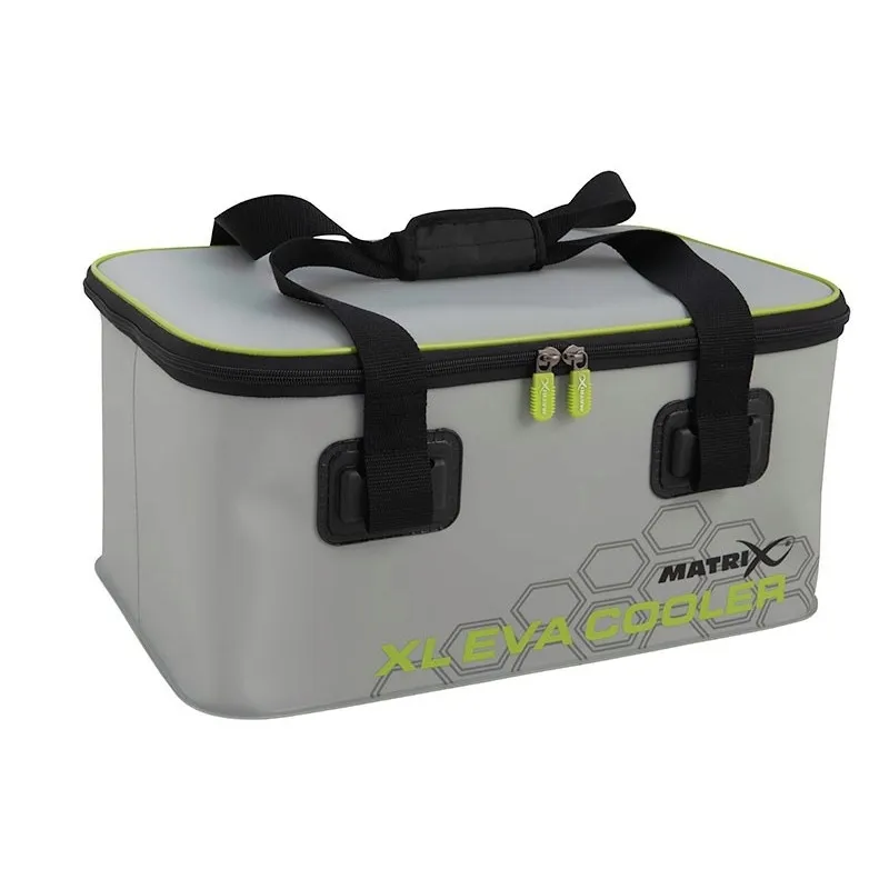 torba-matrix-xl-eva-cooler-bag
