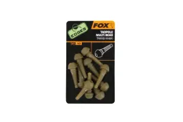 koraliki-buforowe-fox-edges-tadpole-multi-bead-x1
