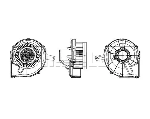 dmuchawa-ab21000p-mah
