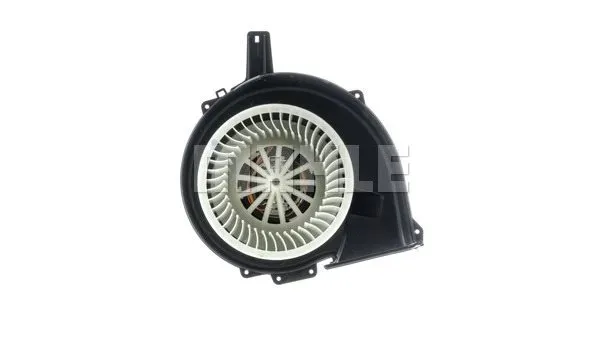 dmuchawa-ab21000p-mah