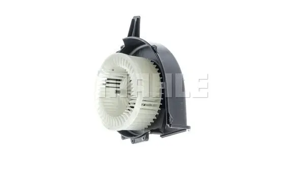 dmuchawa-ab21000p-mah-producent-czesci-mahle