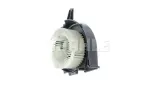 dmuchawa-ab21000p-mah-producent-czesci-mahle