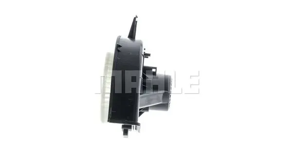 dmuchawa-ab21000p-mah-typ-samochodu-samochody-dostawcze-samochody-osobowe