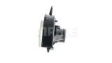 dmuchawa-ab21000p-mah-typ-samochodu-samochody-dostawcze-samochody-osobowe