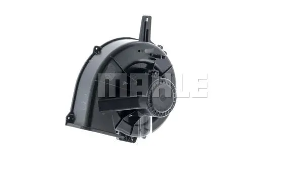 dmuchawa-ab21000p-mah-numer-katalogowy-oryginalu-seat-6q2819015-seat-6q2819015g-seat-6q2819015h-seat-6r2819015-skoda-6q2819015-skoda-6q2819015b-skoda-6q2819015c-skoda-6q2819015g-skoda-6q2819015h-skoda-6q2819015j-skoda-6r2819015-vw-6q2-819-015-vw-6q2-819-015-a-vw-6q2-819-015-b-vw-6q2-819-015-c-vw-6q2-819-015-e-vw-6q2-819-015-g-vw-6q2-819-015-h-vw-6q2-819-015-j-vw-6r2819015